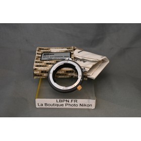 NIKON PK-1