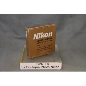 NIKON HN-1