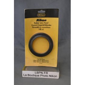 NIKON HR-4 - JAB31701