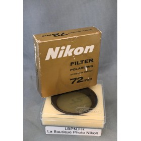 NIKON Polar Linear 72