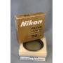 NIKON Polar Linear 72