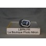 NIKON AS-2
