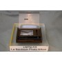 NIKON VERRE B POUR F90 - FOCUSING SCREEN
