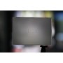 NIKON VERRE B POUR F90 - FOCUSING SCREEN