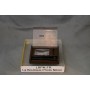 NIKON VERRE B POUR F90 - FOCUSING SCREEN