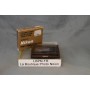 NIKON VERRE B POUR F90 - FOCUSING SCREEN