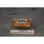 NIKON VERRE B POUR F90 - FOCUSING SCREEN