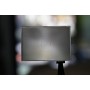 NIKON VERRE B POUR F90 - FOCUSING SCREEN