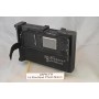 NPC PROBACK DOS POLA POUR NIKON FE / FM