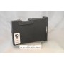 NPC PROBACK DOS POLA POUR NIKON FE / FM