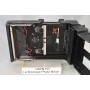 NPC PROBACK DOS POLA POUR NIKON FE / FM