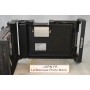 NPC PROBACK DOS POLA POUR NIKON FE / FM