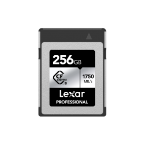 CFE 256GO SILVER LEXAR OFFICIEL PARIS FRANCE SHOP BOUTIQUE NIKON