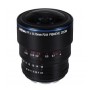 LAOWA FISHEYE Z OFFICIEL OFFICIAL STORE NIKON PARIS FRANCE LBPN.FR