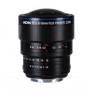 LAOWA FISHEYE Z OFFICIEL OFFICIAL STORE NIKON PARIS FRANCE LBPN.FR