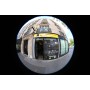 LAOWA FISHEYE Z OFFICIEL OFFICIAL STORE NIKON PARIS FRANCE LBPN.FR