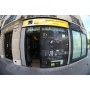 LAOWA FISHEYE Z OFFICIEL OFFICIAL STORE NIKON PARIS FRANCE LBPN.FR