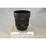 ZEISS 50/1.4 ZF2 /// NIKON