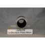 LEITZ 135/4.5 HEKTOR LEICA - 39 à VIS