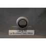 LEITZ 135/4.5 HEKTOR LEICA - 39 à VIS