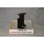 NIKON MS-12 - PORTE-PILE F100