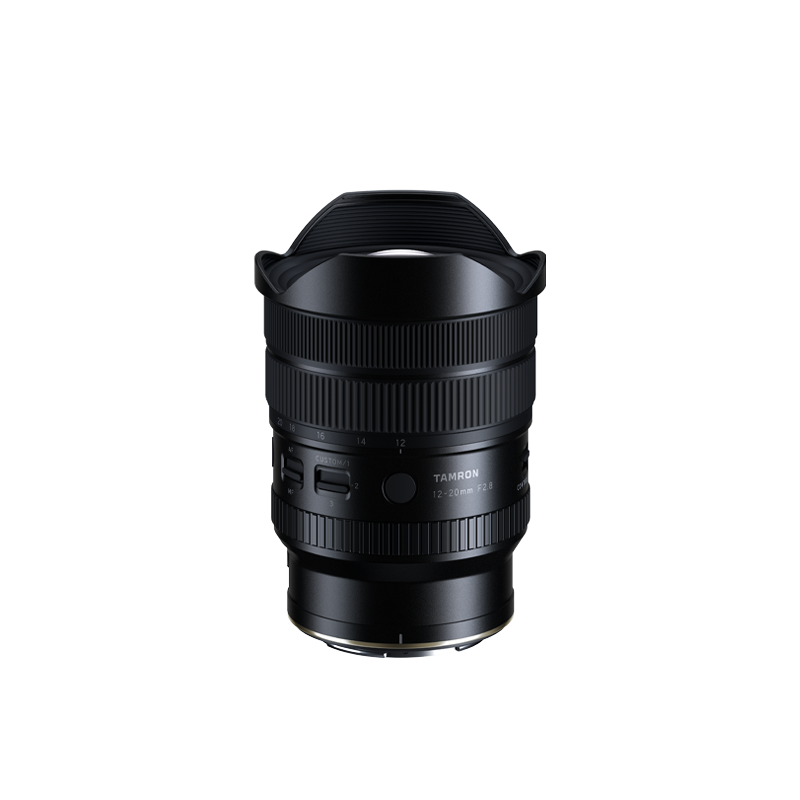 12-20 TAMRON REVENDEUR OFFICIEL PARIS FRANCE LBPN.FR OFFICIAL