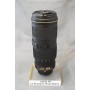 NIKON AFS 70-200/4 VR