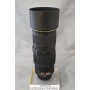 NIKON AFS 70-200/4 VR