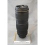 NIKON AFS 70-200/4 VR