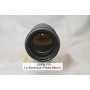 NIKON AFS 70-200/4 VR