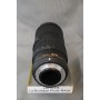NIKON AFS 70-200/4 VR