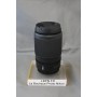 NIKON Z DX 50-250/4.5-6.3 VR