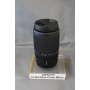 NIKON Z DX 50-250/4.5-6.3 VR