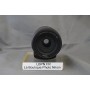 NIKON Z DX 50-250/4.5-6.3 VR