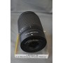 NIKON Z DX 50-250/4.5-6.3 VR