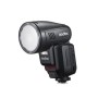 GODOX V100 OFFICIEL PARIS FRANCE CENTRE PRO NIKON LBPN.FR OFFICIAL