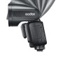 GODOX V100 OFFICIEL PARIS FRANCE CENTRE PRO NIKON LBPN.FR OFFICIAL