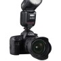 GODOX V100 OFFICIEL PARIS FRANCE CENTRE PRO NIKON LBPN.FR OFFICIAL