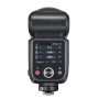 GODOX V100 OFFICIEL PARIS FRANCE CENTRE PRO NIKON LBPN.FR OFFICIAL