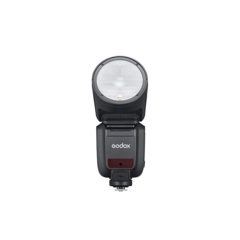 GODOX V100 OFFICIEL PARIS FRANCE CENTRE PRO NIKON LBPN.FR OFFICIAL