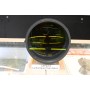 NIKON AFS 800/5.6E FL ED VR + TC 1.25