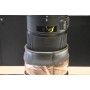 NIKON AFS 800/5.6E FL ED VR + TC 1.25