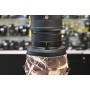 NIKON AFS 800/5.6E FL ED VR + TC 1.25