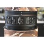 NIKON AFS 800/5.6E FL ED VR + TC 1.25