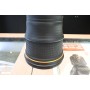 NIKON AFS 800/5.6E FL ED VR + TC 1.25