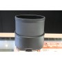 NIKON AFS 800/5.6E FL ED VR + TC 1.25