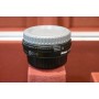 NIKON AFS 800/5.6E FL ED VR + TC 1.25