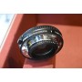NIKON AFS 800/5.6E FL ED VR + TC 1.25