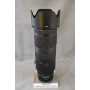 NIKON Z 70-200/2.8 VR