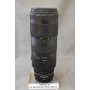 NIKON Z 70-200/2.8 VR